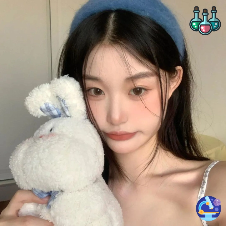 阿航