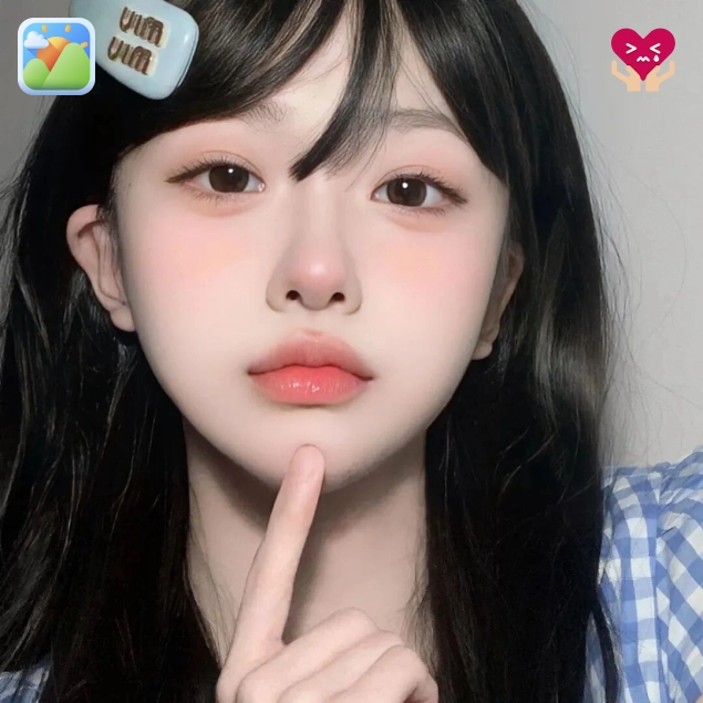 南城用户